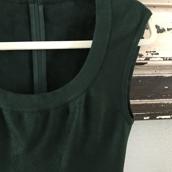 SOLD❤️❤️Alaia STUNNING dress SEND OFFERS! - Picture 4 of 8