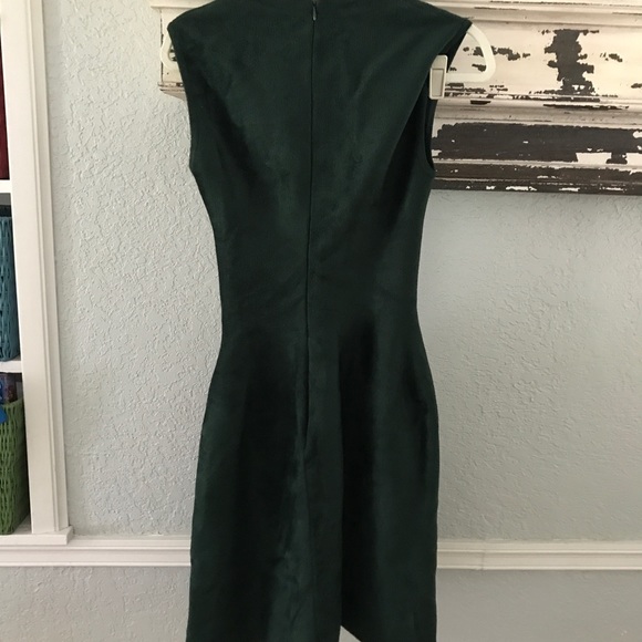 SOLD❤️❤️Alaia STUNNING dress SEND OFFERS! - Picture 6 of 8