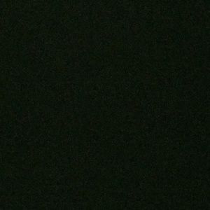 Meet your Posher, Damian