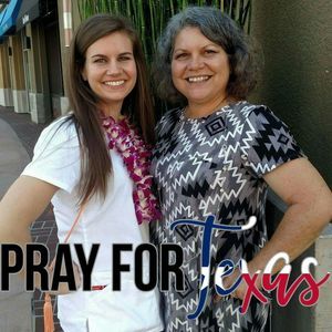 Meet your Posher, Tabatha