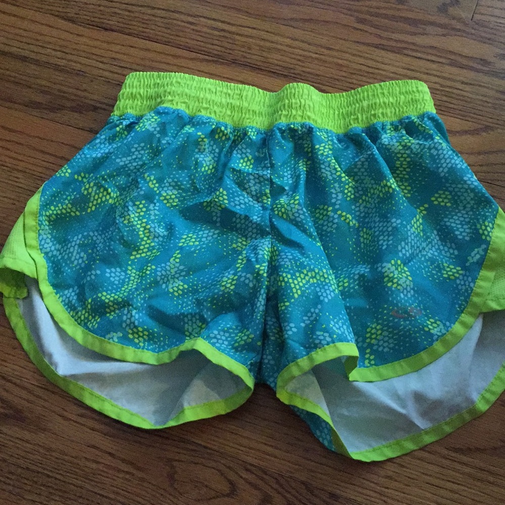 SALE TODAY ONLY!! Women's Running Shorts