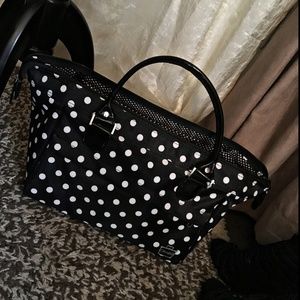 🆕Cosmetic-Essentials Bag🆒💯