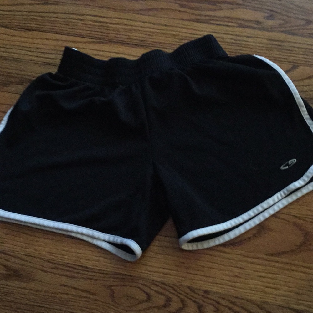 SALE TODAY ONLY!! Women's Running shorts!