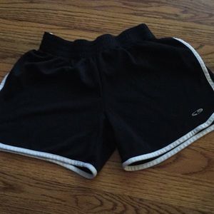 SALE TODAY ONLY!! Women's Running shorts!