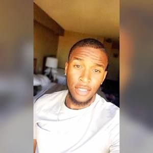 Meet your Posher, Troy