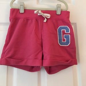 Kids Shorts