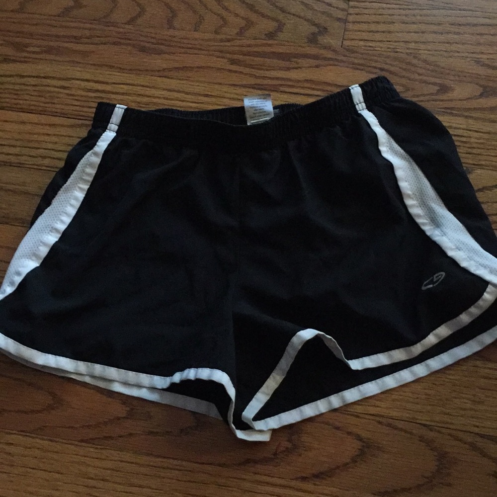 SALE TODAY ONLY!! Girls/Women Running Shorts