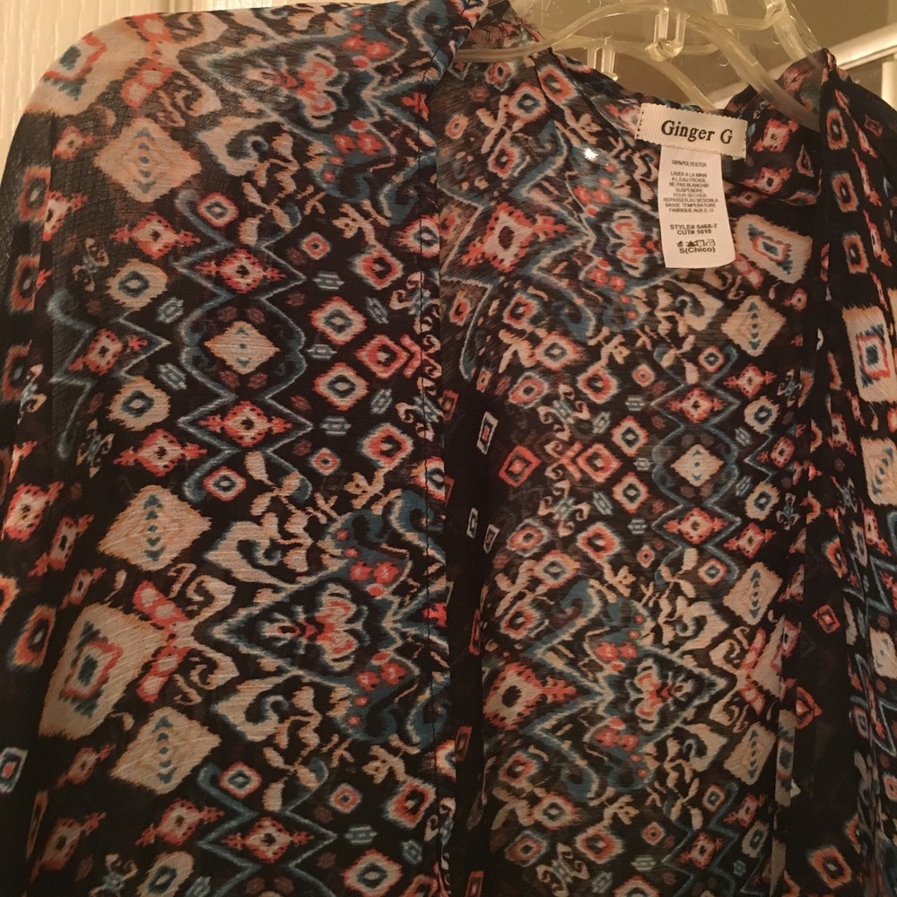 Lightly used - Picture 2 of 3
