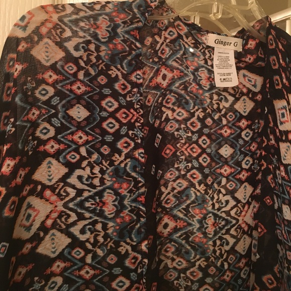 Lightly used - Picture 2 of 3