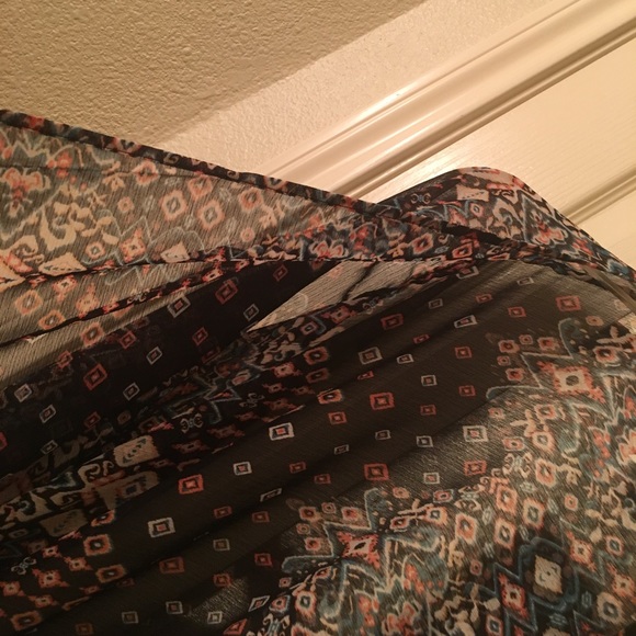 Lightly used - Picture 3 of 3