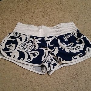 Roxy boardshorts