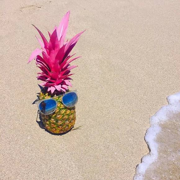 Meet your Posher, Jessica - Picture 1 of 1