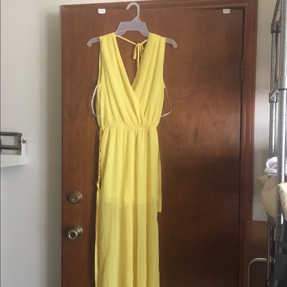 Papaya clothing store Romper/ jumpsuit