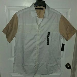 Sean John shirt