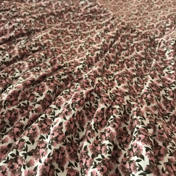 H&M Dress - Picture 3 of 3