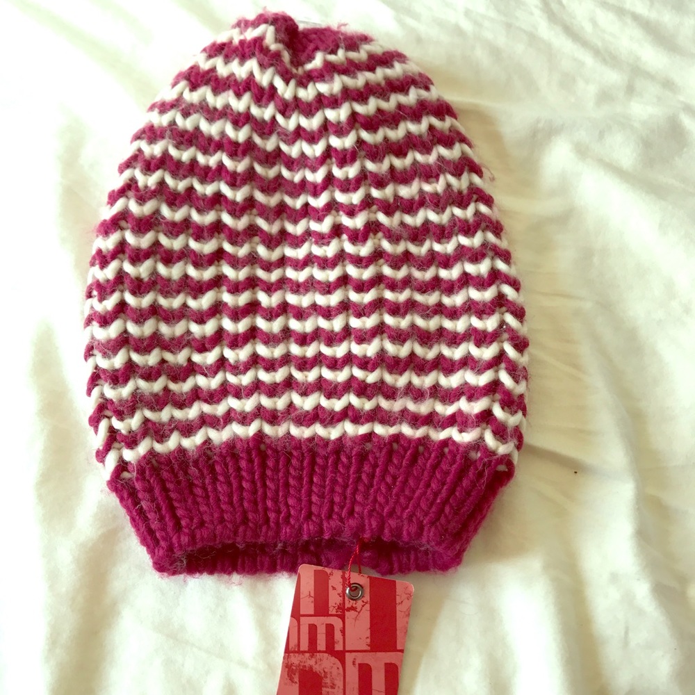 Winter Hat