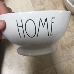 Home Rae Dunn Bowl