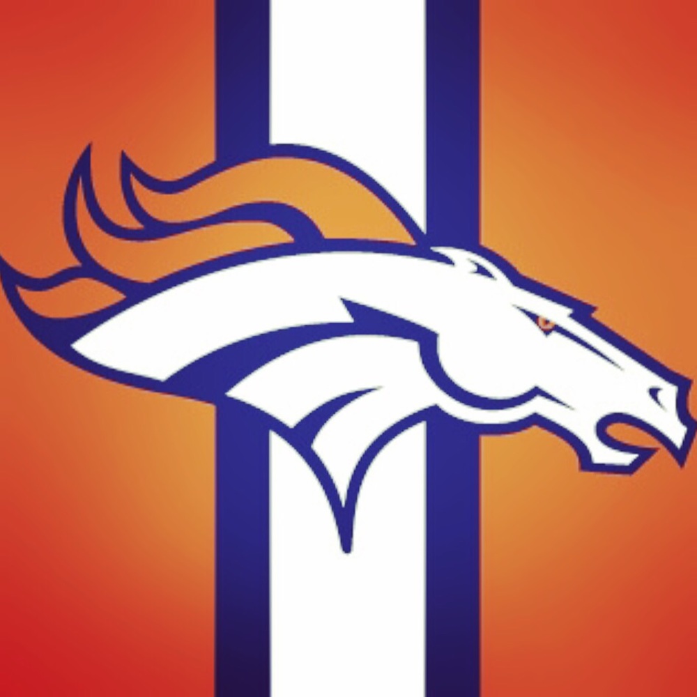 Meet your Posher, Jen