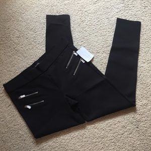 NWT Zara Jeggings! 👖