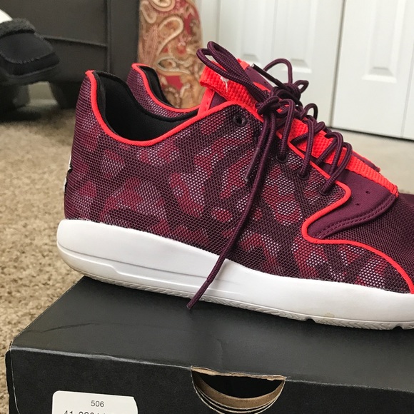 SOLD - Picture 2 of 4