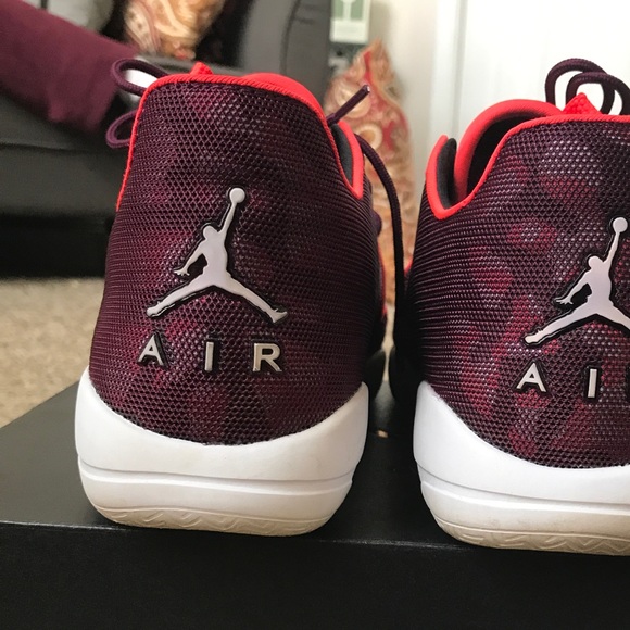 SOLD - Picture 3 of 4