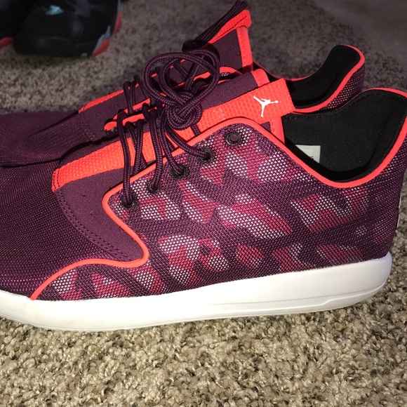 SOLD - Picture 4 of 4