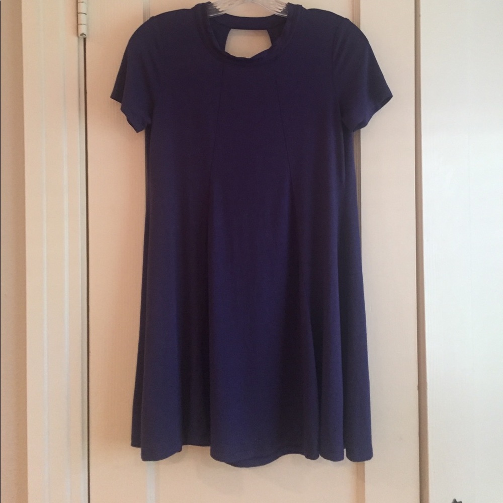 BCBG Generation dress XS