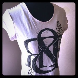 Rock & Republic t-shirt