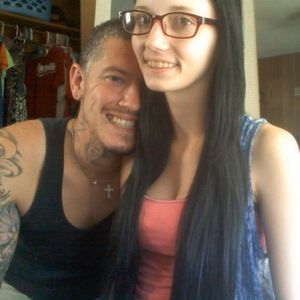 Meet your Posher, Kylee