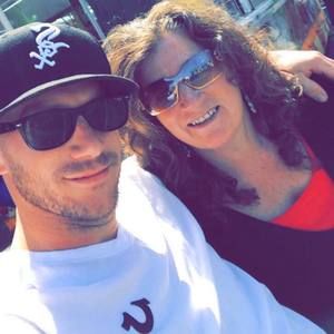 Meet your Posher, Danny