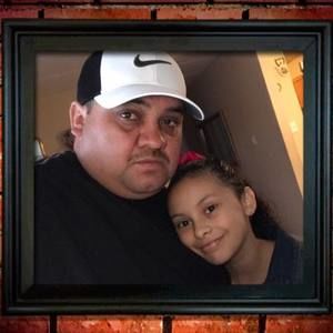 Meet your Posher, Mario