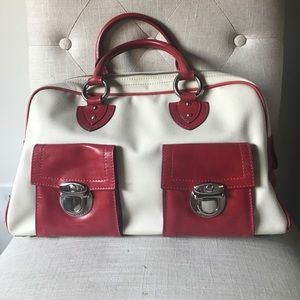 Marc Jacobs Handbag