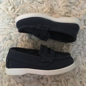 Old Navy Toddler shoes