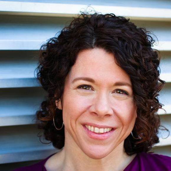 Meet your Posher, Jody - Picture 1 of 1