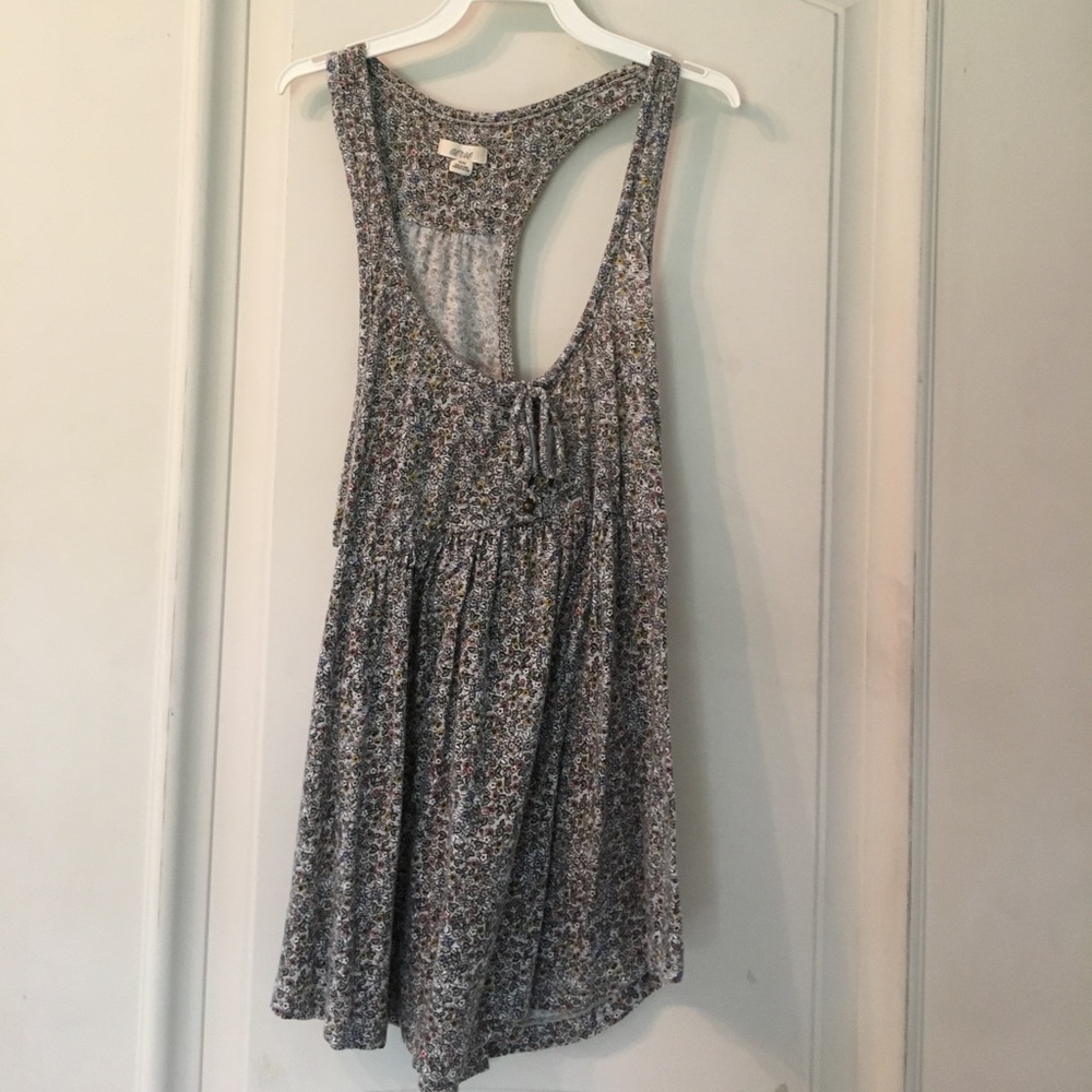 Aerie tank top