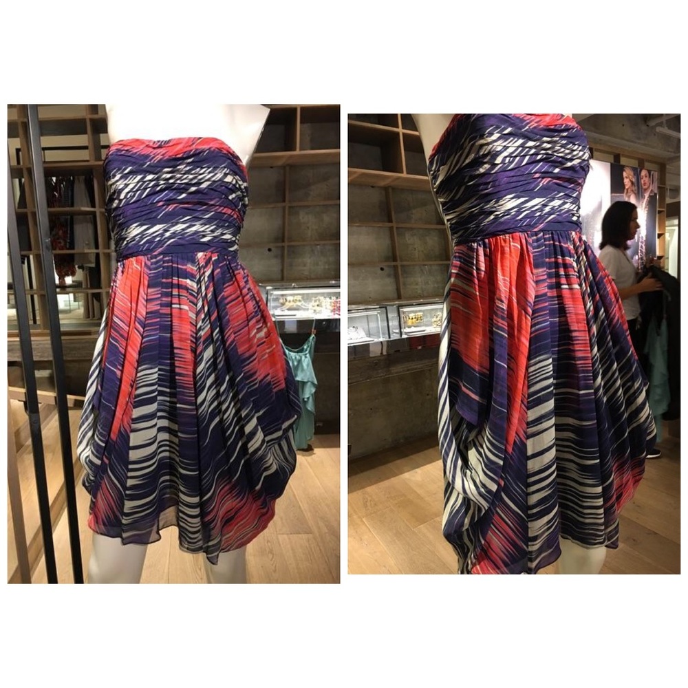 Karen Millen Dress