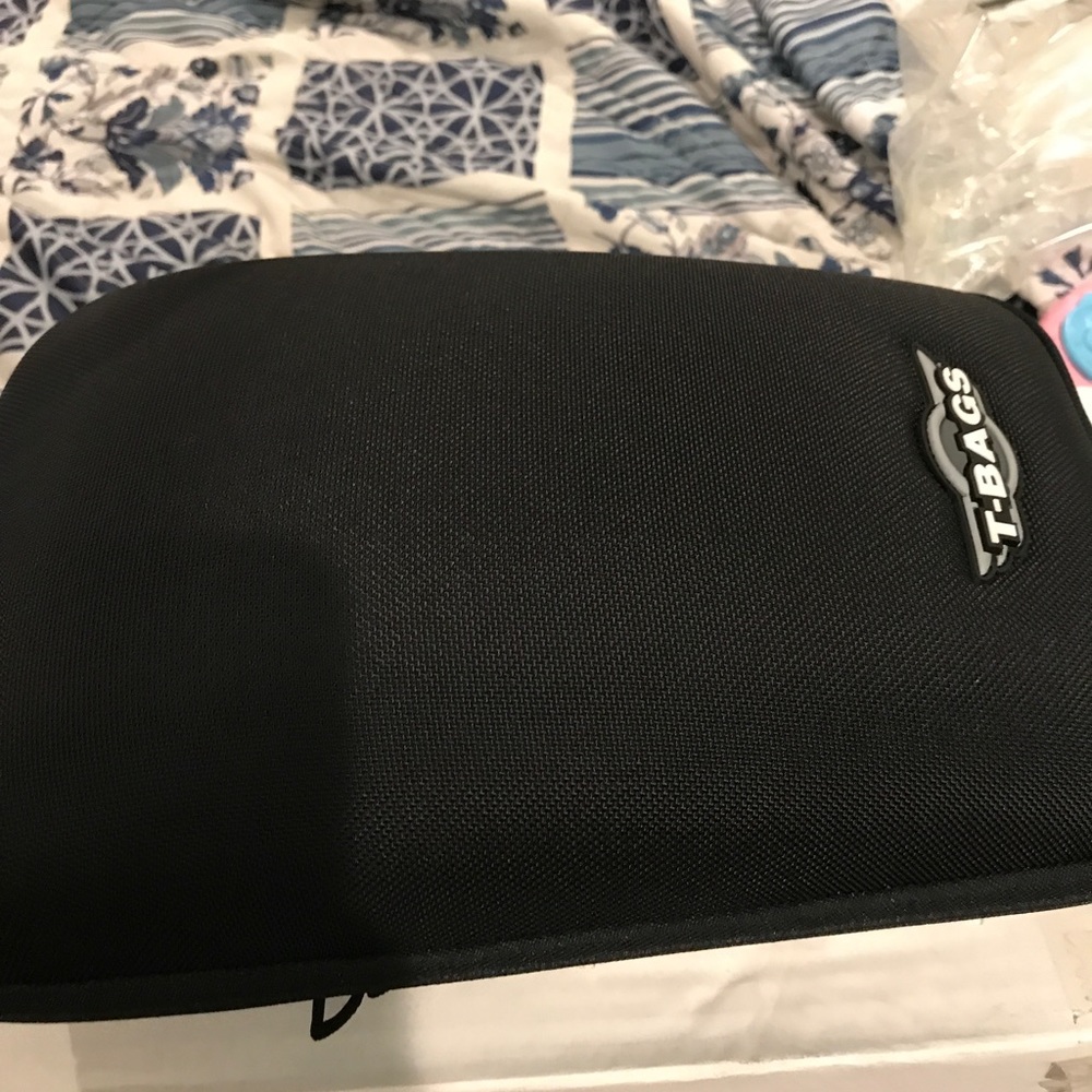 T-Bags