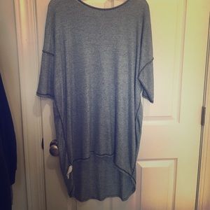 Lularoe medium Irma.