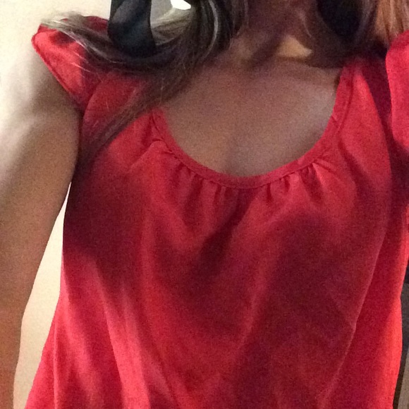 Blouse - Picture 2 of 4