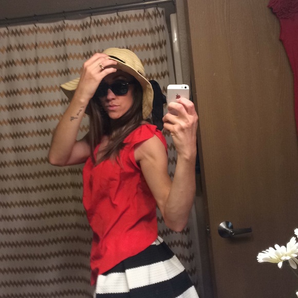 Blouse - Picture 3 of 4