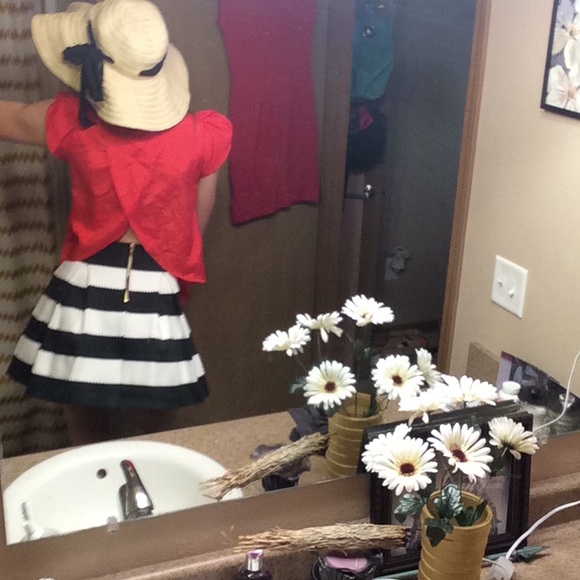 Blouse - Picture 4 of 4