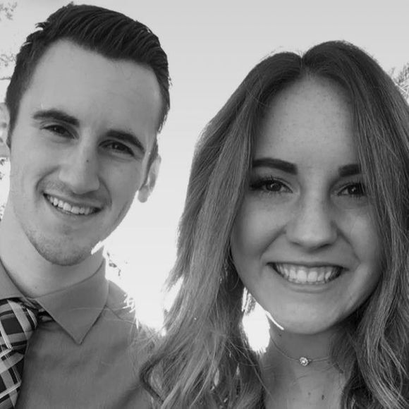 Meet your Posher, Ryan - Picture 1 of 1