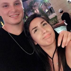 Meet your Posher, Tyler