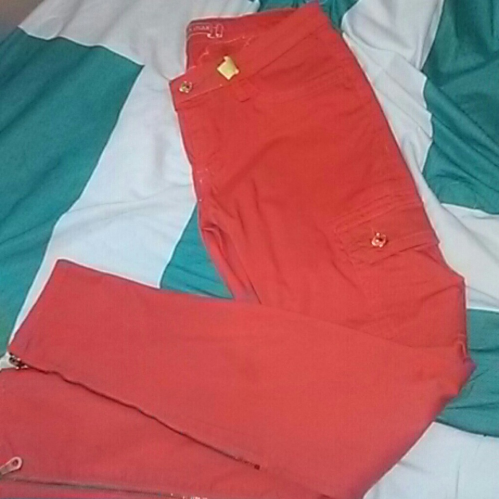 Robin Jeans - Picture 7 of 8
