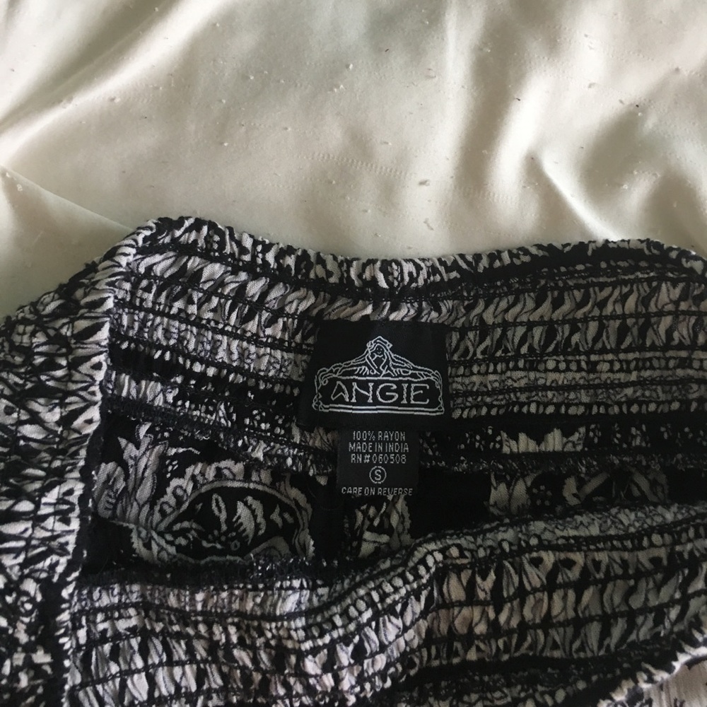 Never worn - Picture 2 of 3