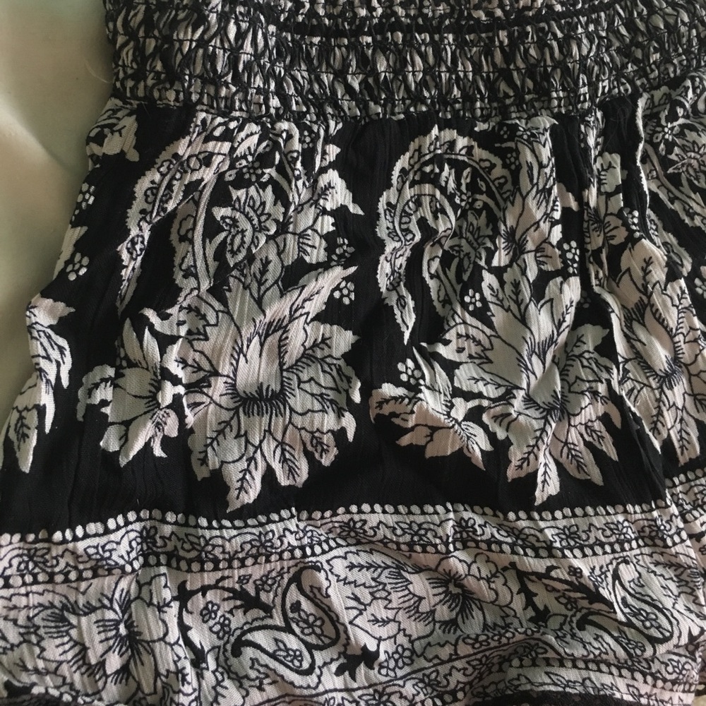Never worn - Picture 3 of 3