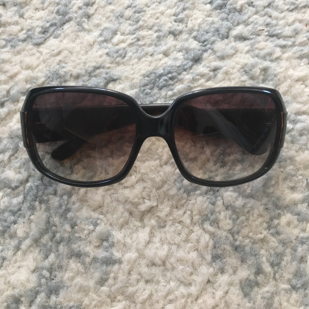 Marc by Marc Jacobs sunglasses