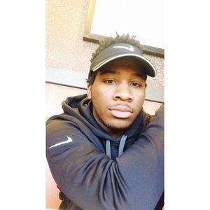 Meet your Posher, Legrant