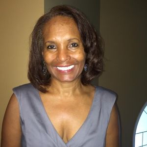 Meet your Posher, Dee