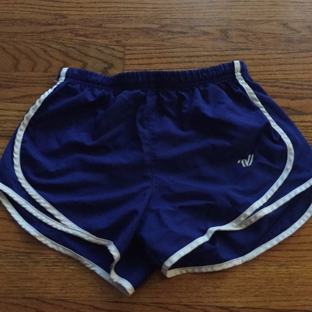 SALE TODAY ONLY!! Women's running Shorts